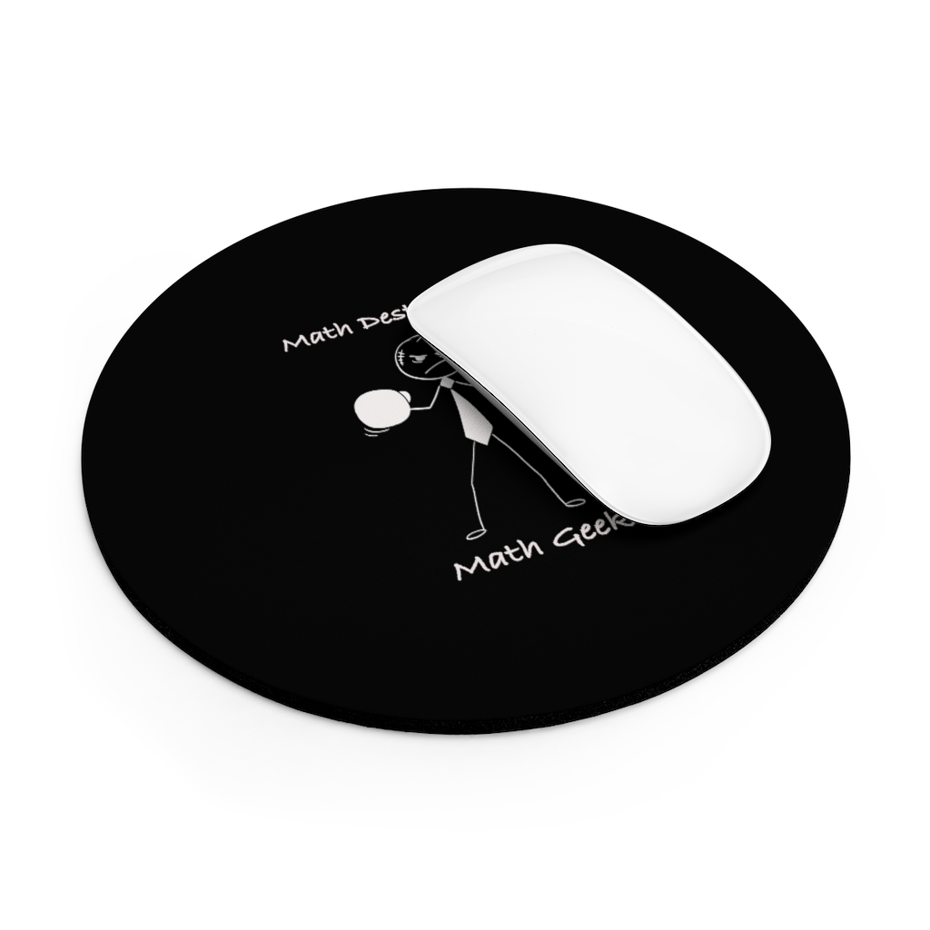 Mousepad - Image 4